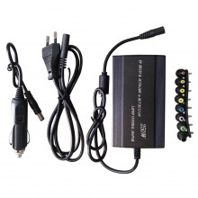 Блок питания UNIVERSAL PS-250 для ноутбуков